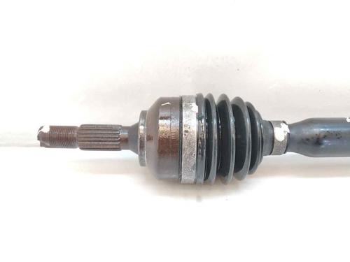Right front driveshaft CITROËN C3 II (SC_) | BP8942872M39 - Image 4