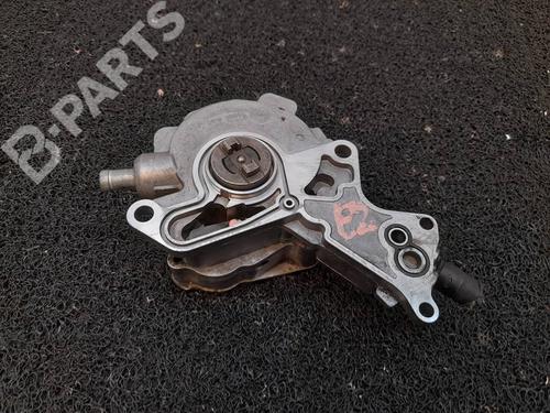 Used Master brake Master brake VW POLO (6N2) [1999-2001] 9816823 9816823