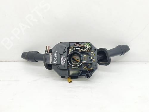 Headlight switch LANCIA DELTA III (844_) | BP33813507I24 - Image 3