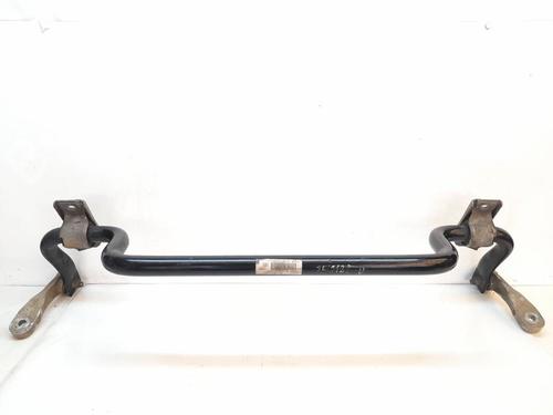 Used Anti roll bar Anti roll bar 32666593 32666593