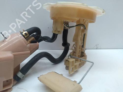 Fuel pump NISSAN ALMERA I Hatchback (N15)  | BP13406829M76 
