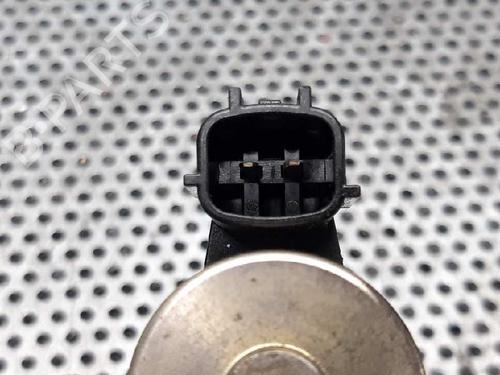 Electronic sensor NISSAN PRIMERA Hatchback (P12) | BP11635154M84 - Image 2