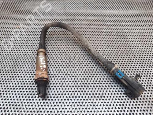 Used Electronic sensor Electronic sensor CHEVROLET TAHOE (B2W) 5.3 V8 AWD (273 hp) 8737438 8737438