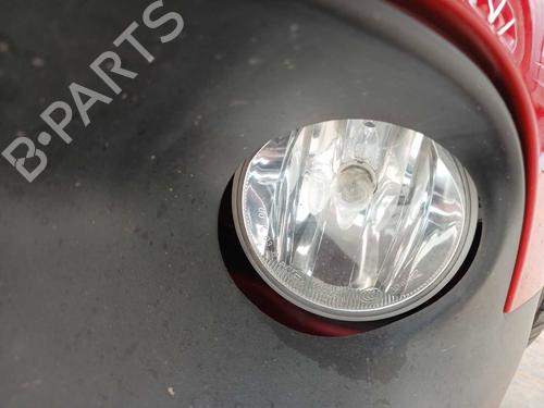 venstre-fortil-tagelygte-citroen-c4-cactus-2014-39614272 main image