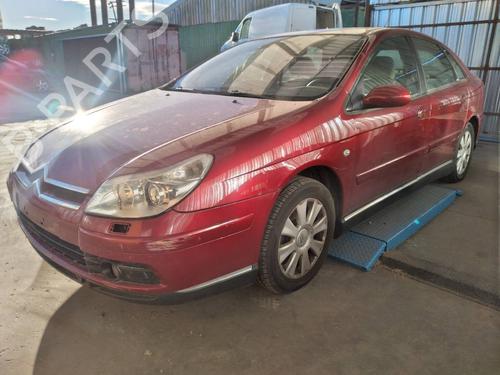 Other CITROËN C5 II (RC_) | BP25815705O1 - Image 6