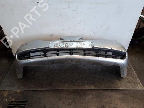 Bumper voor NISSAN PRIMERA (P12) 1.6 (109 hp)null