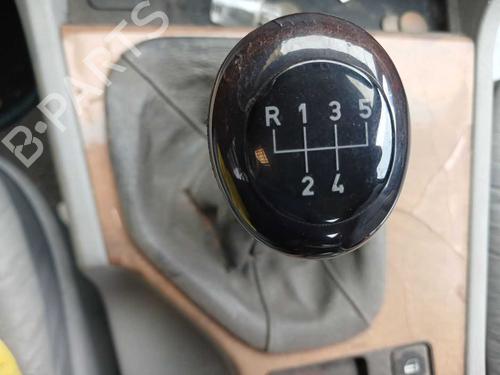 Front left window mechanism BMW 5 (E39) 525 tds | BP37172792C22 - Image 10