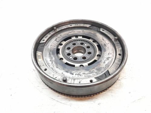 Used Flywheel Flywheel ROVER 75 (RJ) [1999-2005] 14043871 14043871