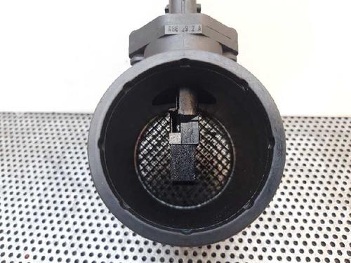 Mass air flow sensor CHRYSLER VOYAGER IV (RG, RS) 2.5 CRD | BP2833492M95 