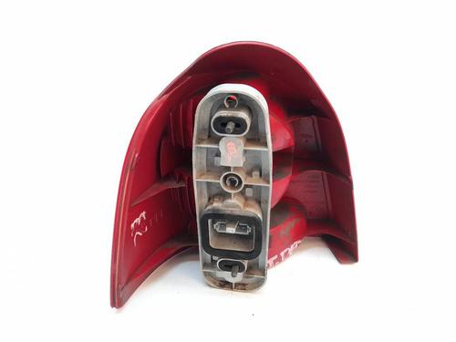 Right taillight RENAULT TWINGO I (C06_) 1.2 (C063, C064) | BP1145903C35 