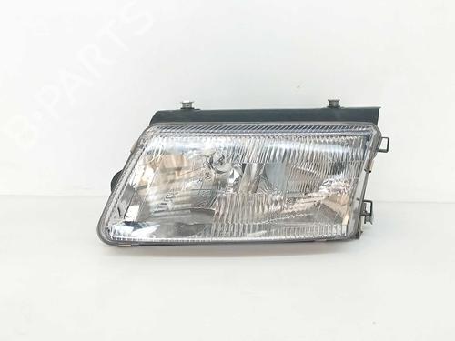 Used Left headlight Left headlight 37636055 37636055