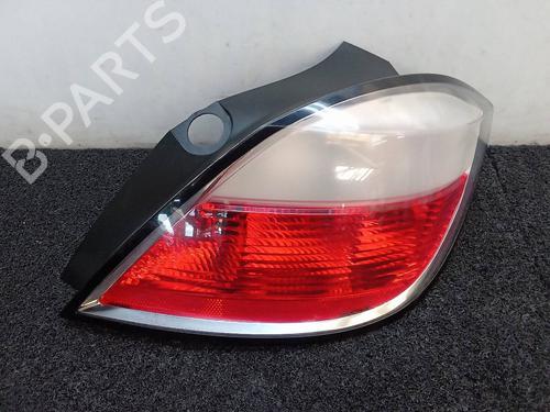 Used Right taillight Right taillight 8532397 8532397
