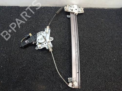 Used Front left window mechanism Front left window mechanism 9053477 9053477