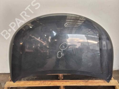 Used Hood Hood 32104695 32104695