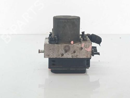 ABS pump IVECO DAILY IV Van | BP37260356M43 - Image 3