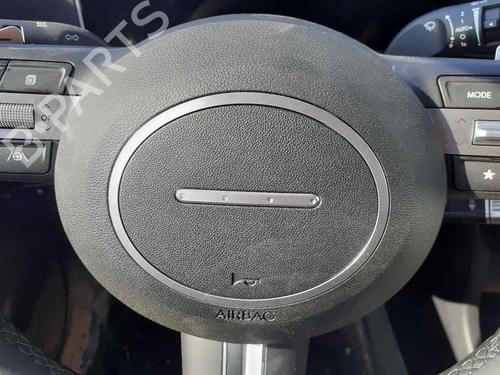 Airbag Kit HYUNDAI TUCSON (NX4E, NX4A)  | BP29703220C86 