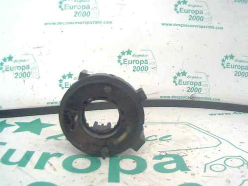 Squib airbag VW GOLF IV (1J1)  | BP224168C102