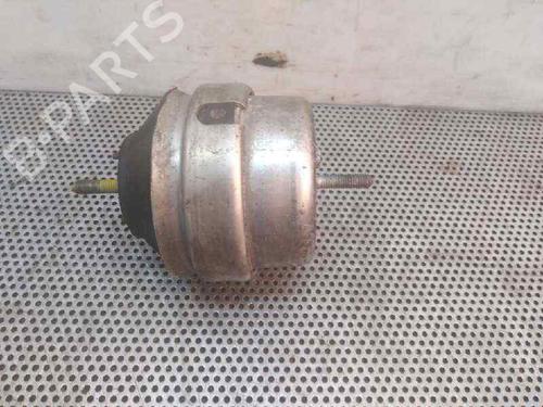 Used Engine mount Engine mount SKODA SUPERB I (3U4) [2001-2008] 10243638 10243638
