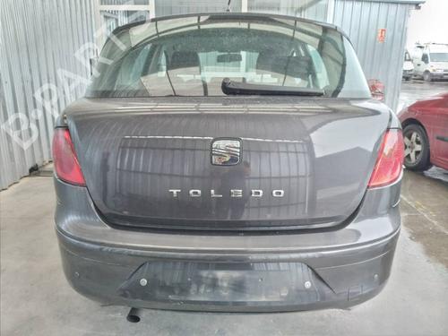 Right front driveshaft SEAT TOLEDO III (5P2) | BP13403821M39 - Image 11
