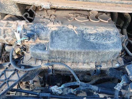 Hjulbue FORD TRANSIT CUSTOM V362 Bus (F3) | BP37795257C56 - Image 9