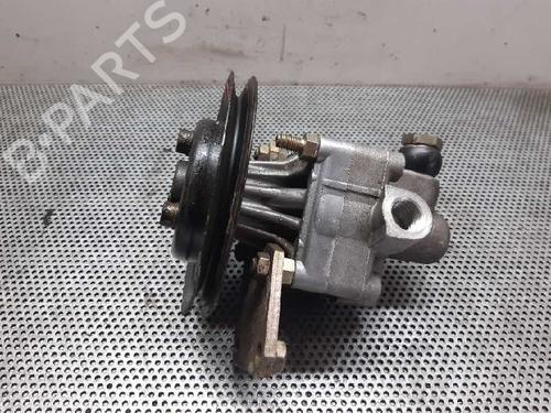Used Steering pump Steering pump 1554078 1554078