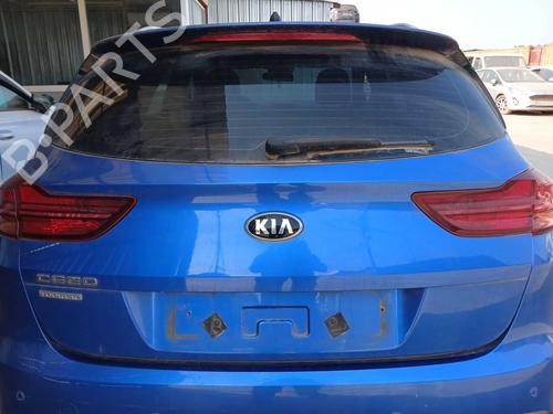 tailgate-kia-ceed-sportswagon-cd-2018-37873094 main image