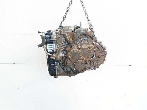 Gearbox FORD MONDEO V Hatchback (CE) 2.0 TDCi | BP34541098M3  - Image 5