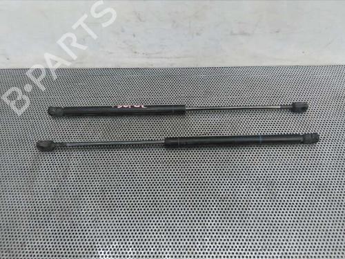 Used Tailgate lift support Tailgate lift support 14034214 14034214
