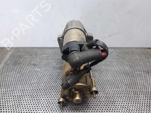 Starter LANCIA DEDRA (835_) 2.0 16V (835ED) | BP3144334M8 