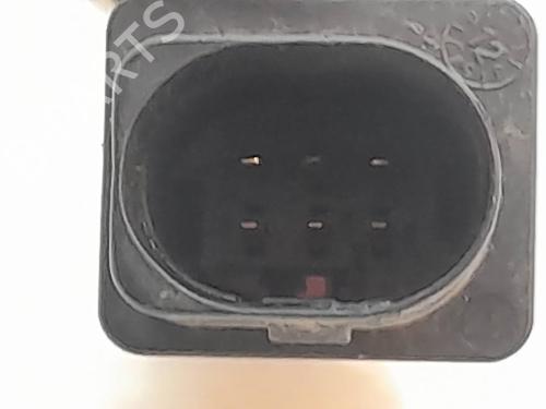 Elektronisk sensor KIA SPORTAGE III (SL) 1.7 CRDi | BP22897161M84