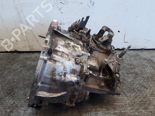 Used Gearbox Gearbox 3493489 3493489