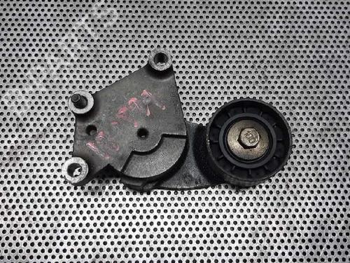 Used Other Other FORD C-MAX (DM2) [2007-2010] 14036839 14036839