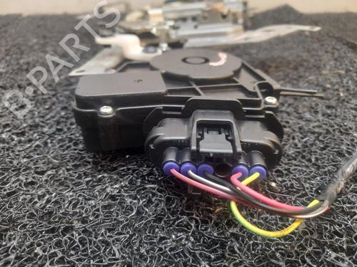 Electronic module MAZDA 5 (CR) 2.0 CD (CR19) | BP14043593M83 - Image 2