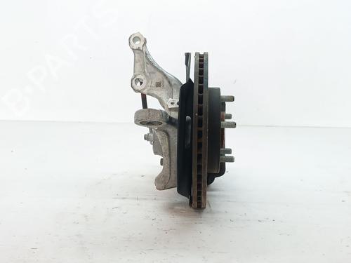 Used Right front steering knuckle Right front steering knuckle 8070026 8070026
