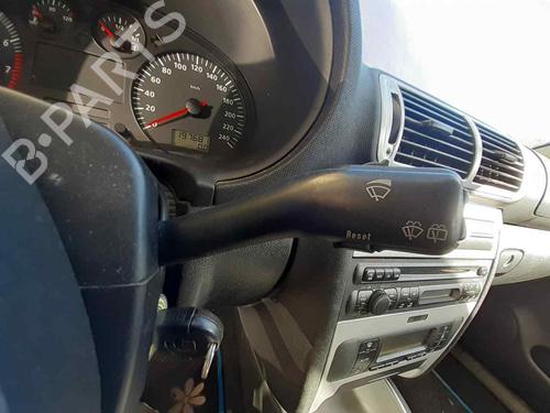 Rattstammestilk SEAT LEON (1M1) [1999-2006]  30727378