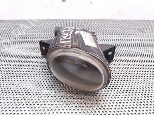 Used Right front fog light Right front fog light 597383 597383