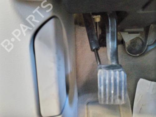 Used Hand brake Hand brake 15905507 15905507