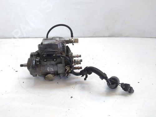 Used Injection pump NISSAN PRIMERA Hatchback (P11) 2.0 TD (90 hp) 24876277