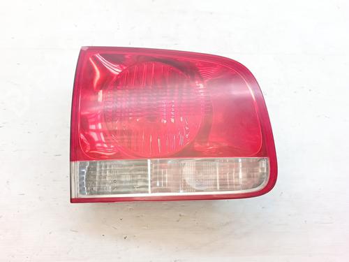 Used Left tailgate light Left tailgate light 27280021 27280021