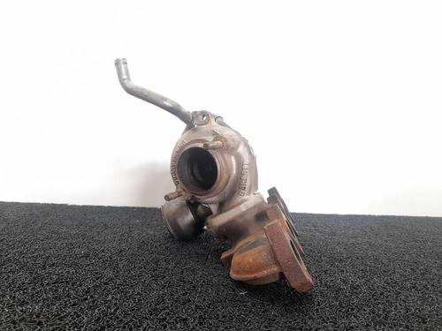 Turbocharger/Supercharger BMW 3 Touring (E46) 320 d | BP13100279M71 