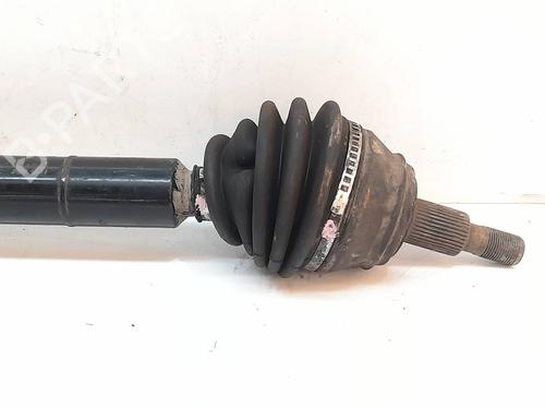 Right front driveshaft SEAT LEON (1M1) | BP598149M39 - Image 5
