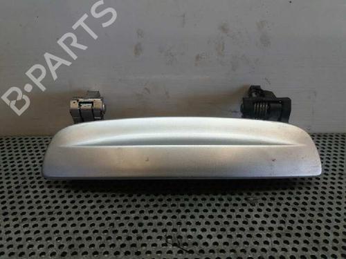 front-left-exterior-door-handle-tata-indica-14-d-1998-3438315 main image