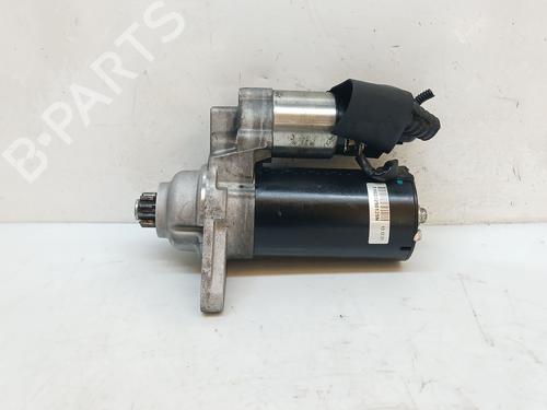 starter-vw-golf-v-1k1-2003-2004-2005-2006-2007-2008-2009-2010-36694588 main image
