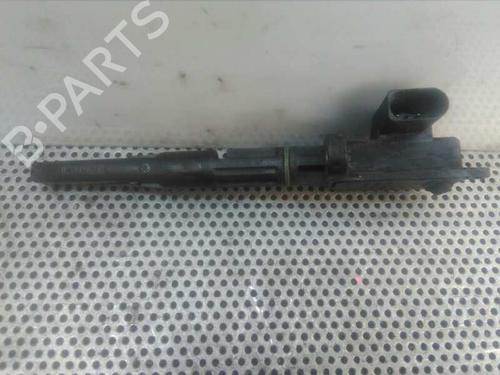 Electronic sensor SEAT IBIZA III (6L1)  | BP1030555M84 