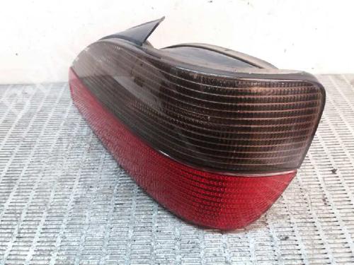 Right taillight PEUGEOT 306 (7B, N3, N5) 1.9 SRDT | BP193092C35 