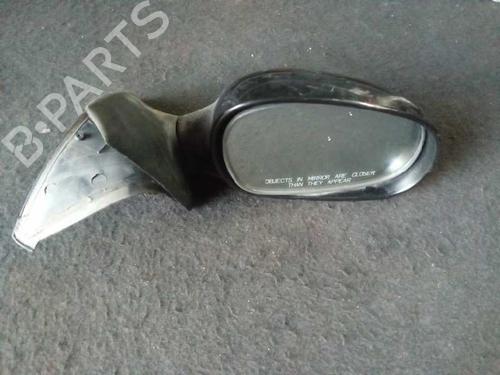 Used Right mirror DAEWOO LANOS (KLAT) [1997-2025]  1748320