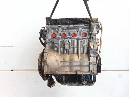 Used Engine Engine 38626594 38626594