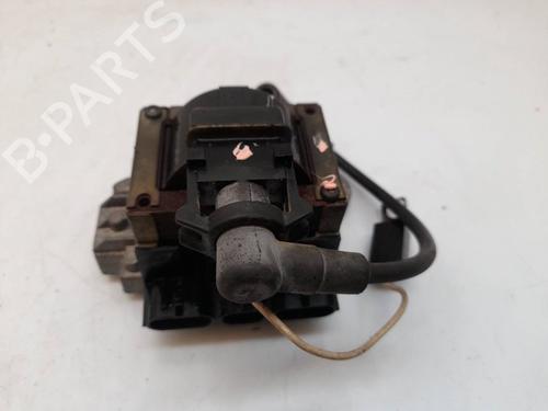Used Ignition coil Ignition coil 12454969 12454969