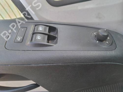 Subframe PEUGEOT BOXER Van | BP12541864M9 - Image 13