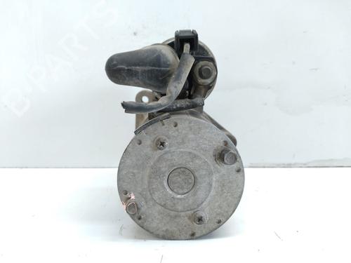 Starter HYUNDAI GETZ (TB) 1.1 | BP19390444M8 